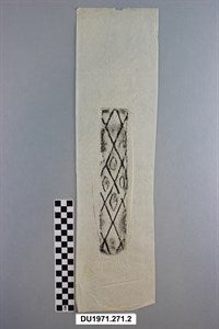 Image description is not available for DU1971.271.2